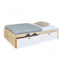Check spelling or type a new query. Letto Contenitore Una Piazza E Mezza Button Letto Contenitore Letto Piazza E Mezza Camerette