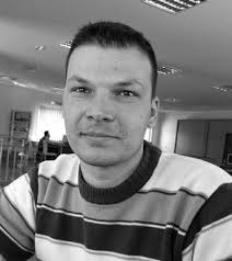 G l a s i l o O p ć i n e B a r b a n www.barban.hr