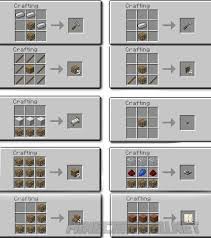 They may look like ordinary frames in their base form, but they can . Carpenter S Blocks V 3 3 8 1 7 10 Mods Mc Pc Net Minecraft Downloads