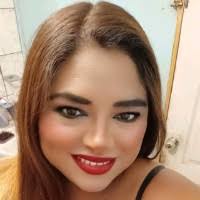 40+ perfiles de «Elizabeth Carmona»