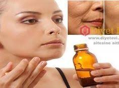 Hindistan Cevizi Yagi Karbonat Ile Kirisiklik Giderici Krem Yapimi Wrinkle Remover Cream Health And Beauty Beauty Health