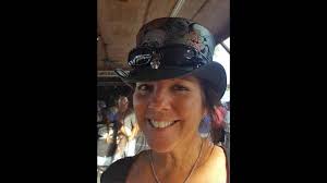 Women dead in North Myrtle Beach motorcycle crash remembered