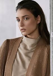 People who liked damla colbay's feet, also liked Damla Colbay On Mycast Fan Casting Your Favorite Stories