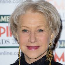 Helen Mirren heading to America with The Audience (EXPRESS)