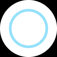 Download soda (premium/vip/pro/unlocked) apk, a2z apk, mod apk, mod apps, mod games,. Soda 1 6 0 Apk For Android