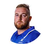 National Men's Beach Handball Team