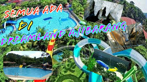 We did not find results for: Dreamland Ajibarang Wiasata Air Dan Kebun Binatang Ada Di Waterpark Dreamland Ajibarang Youtube