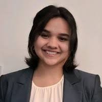 Kisholi Perera-Merry