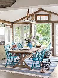 Shop online today and save. Casual Dining Rooms Looks To Try For An Eat In Kitchen Or Casual Dining Room Better Homes Gardens