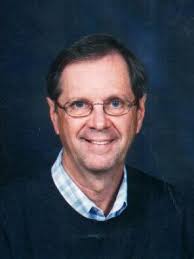 Brian Noonan Obituary