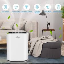 A wide variety of best ionic air purifier options are available to you, such as power source, warranty, and installation. Best Ionic Air Purifiers Reviews And Buying Guide