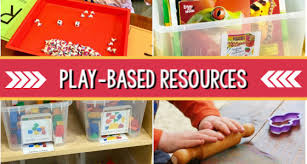 We did not find results for: Homework For Pre K And Kindergarten