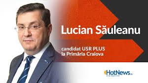 Stabilire taxa de salubrizare , model declaratie de impunere. Video Interviu Lucian SÄuleanu Candidatul Usr Plus Pentru PrimÄria Craiova Este Inadmisibil SÄ Ai 0 Fonduri Nerambursabile Craiova Nu Se Va Dezvolta DacÄ Va Continua Acest Exod Al Tinerilor CÄtre Alte OraÈe