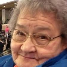 Charlotte Sperling Obituary November 2, 2015