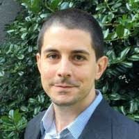 Lee Slusher's Instagram, Twitter & Facebook