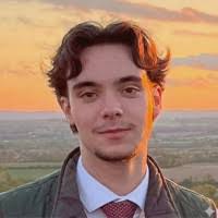 60+ profils pour “Solari”