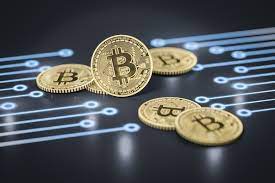 It does not rely on a central server to process transactions or store funds. Is It Possible To Transfer Money Via Bitcoin With Little Risk Quora