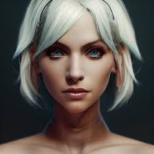 Stacia Reynolds's Instagram, Twitter & Facebook