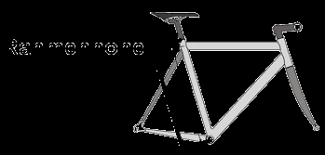 Check spelling or type a new query. Https Polizei Nrw Sites Default Files 2017 08 Fahrradpass 2017 Pdf