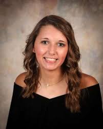 Washington County Fair Queen pageant