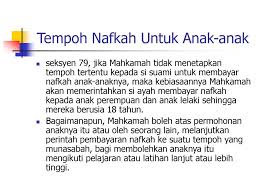 Kata syed faris, proses sulh yang berlangsung pada selasa terlalu. Hak Hak Wanita Islam Semasa Dan Selepas Perkahwinan Ppt Download