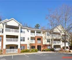4 bedroom townhomes near me. 4 Bedroom Apartments For Rent In Atlanta Ga