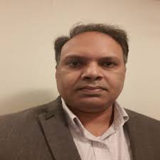 2nd International Conference