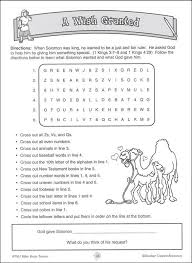 How would you fill one of the jugs with exactly 4. Bible Brain Teasers Brain Teasers Printable Brain Teasers Teaser