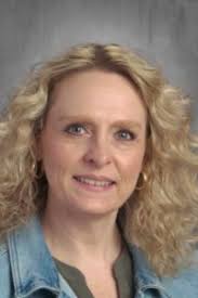 Taylors Elementary School Second Grade