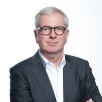 Michael Siegfried Email & Phone Number