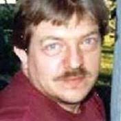 Alex Mccambridge's Instagram, Twitter & Facebook