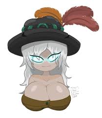 Papa Louie Porn - Page 13 Of 13 - Rule 34