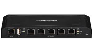 Get it as soon as tue, jan 26. Openwrt Wiki Ubiquiti Toughswitch Ts 5 Poe
