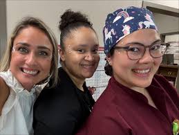 Palestine Regional Medical Center