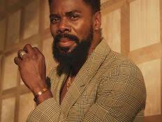 Jack Davenport in 'Smash'