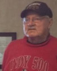 Donald Frederick Dillon Obituary June 14, 2024