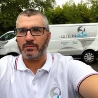 Thomas MONTI Email & Phone Number