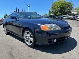 Image result for Hazelnut 2004 Tiburon