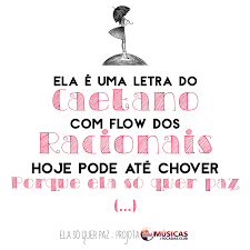 O livro de eli baixar filme completo Baixar Musicas Mais Tocadas Rap Nacional Julho 2021 Musicas Mais Tocadas