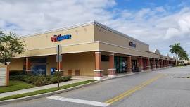 PetSmart Jupiter Adoption Event