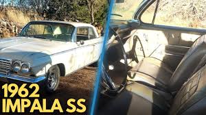 Image result for Adobe Beige 1962 Nova