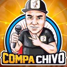 Copa Oro Charrería vs Cancer: Join the Fight