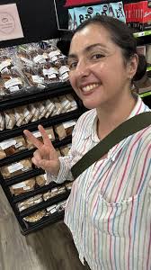 Hi everyone Where can a person buy skilpaatjies (hope I spelt that right)  my husband loves to braai those but the last he had wasn't that wonderful.  Suggestions please. Have a fab "