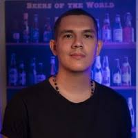 David Macadam Email & Phone Number