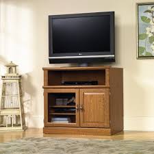 3.5 out of 5 stars. Sauder Orchard Hills Highboy Tv Stand Carolina Oak 401640 Sauder Furniture