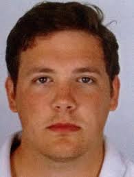 Gary MATHIEU (Enedis)