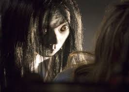 A list of 5 titles. Diskoteka Sastaviti Siesta Top 5 Scariest Movies Physics Quest Com