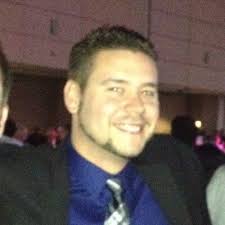 Aati Ahmed (@RealAati)