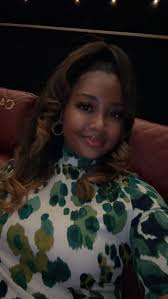 Akila Hill, Marriage & Family Therapist, Atlanta, GA, 30331