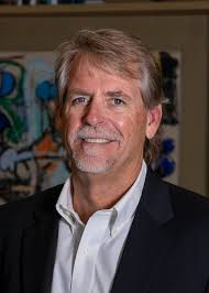 Florida Design and Construction Professionals